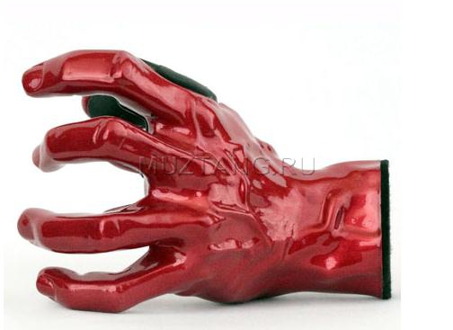 Фаллоимитатор В Виде Руки